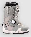 Nitro Monarch TLS 2027 Step On Boots grijs - Grijs