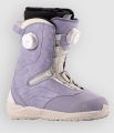 Nitro Crown BOA 2027 Snowboard Schoenen - Lilac