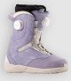 Nitro Crown BOA 2027 Snowboard Schoenen - Paars