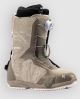 Nitro Scala BOA 2027 Step On Boots - Beige