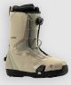 Nitro Sentinel BOA 2027 Step On Boots - Beige