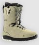 Nitro Sentinel TLS 2027 Snowboard Schoenen - Beige