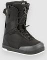 Nitro Monarch TLS 2027 Snowboard Schoenen zwart - Zwart