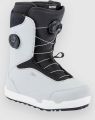 Nitro Scala BOA 2026 Snowboard Schoenen blauw - Blauw