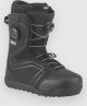 Nitro Sentinel BOA 2026 Snowboard Schoenen zwart - Zwart