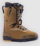 Nitro Sentinel TLS 2027 Snowboard Schoenen bruin - Bruin