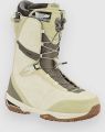 Nitro Team TLS 2026 Snowboard Schoenen bruin