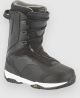 Nitro Venture Pro Lace 2027 Snowboard Schoenen zwart - Zwart