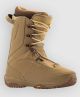 Nitro Venture Pro Lace 2027 Snowboard Schoenen