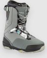 Nitro Venture Pro TLS 2026 Snowboard Schoenen zwart