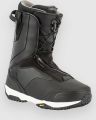 Nitro Venture Pro TLS Wide 2026 Snowboard Schoenen zwart - Zwart