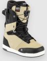Nitro Venture TLS 2027 Snowboard Schoenen