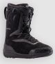 Nitro Sentinel TLS 2027 Snowboard Schoenen zwart - Zwart