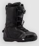 Nitro Scala BOA 2027 Step On Boots zwart - Zwart
