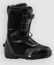 Nitro Sentinel BOA 2027 Step On Boots zwart - Zwart