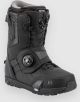 Nitro Profile TLS 2026 Step On Boots zwart - Zwart