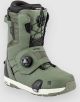 Nitro Profile TLS 2026 Step On Boots zwart