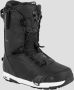 Nitro Profile TLS Step On 2024 Snowboard Schoenen zwart - Thumbnail 2