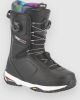 Nitro Team BOA 2026 Snowboard Schoenen zwart - Zwart