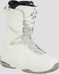Nitro Team TLS 2023 Snowboard Boots wit
