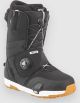 Nitro Venture TLS 2027 Step On Boots zwart - Zwart