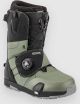 Nitro Venture TLS 2027 Step On Boots zwart - Zwart