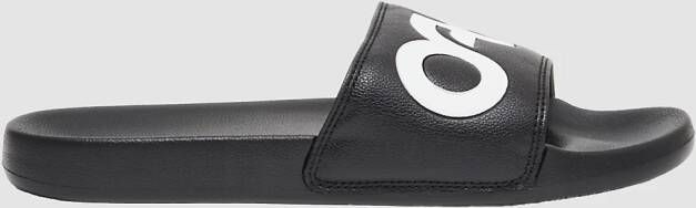 Oakley B1B Slide 2.0 Sandalen zwart