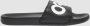 Oakley Slide 2.0 Flip-flops Black Heren - Thumbnail 2