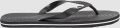 Oakley Catalina Flip Flop Flip flops Black Heren - Zwart