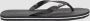 Oakley Catalina Flip Flop Flip flops Black Heren - Thumbnail 2