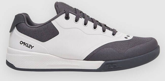Oakley Apparel Drift Rc Mtb-schoenen Grijs 1 2 Man - Foto 2