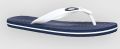 Oakley Apparel Catalina Slippers Blauw 1 2 Man - Blauw
