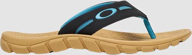 Oakley Operative 2.0 Sandalen