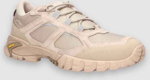 OAKLEY Sneakers laag 'Sierra Terrain' beige