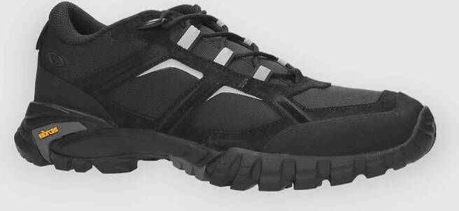 Oakley Apparel Sierra Terrain Trailschoenen Zwart Man - Foto 2