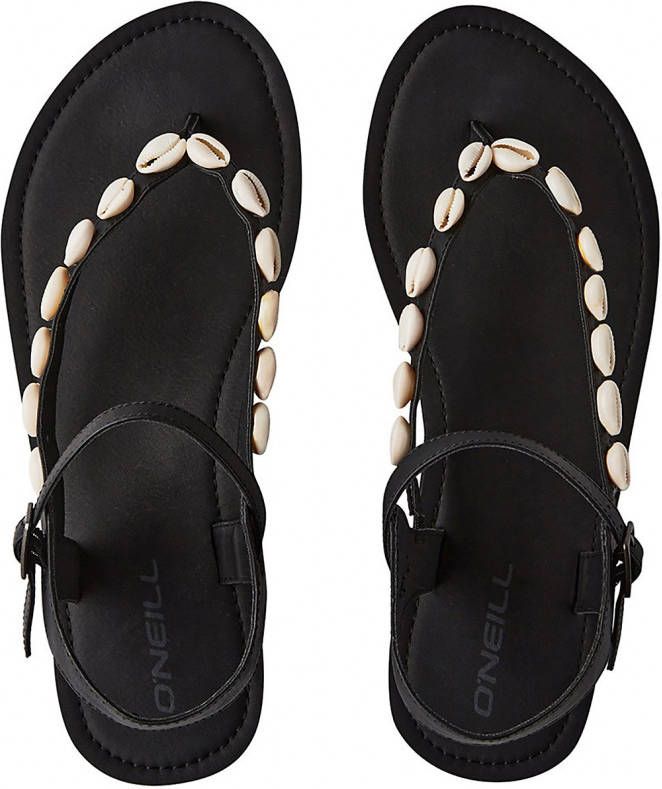 O'Neill Batida Sandals zwart