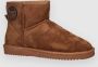 O'Neill Boots zonder sluiting BESIANA WOMEN MID Winterlaarzen snowboots winterschoenen - Thumbnail 2