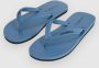 O'Neill Teenslippers PROFILE SMALL LOGO SANDALS - Thumbnail 3
