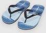 O'Neill Teenslippers PROFILE GRAPHIC SANDALS - Thumbnail 4