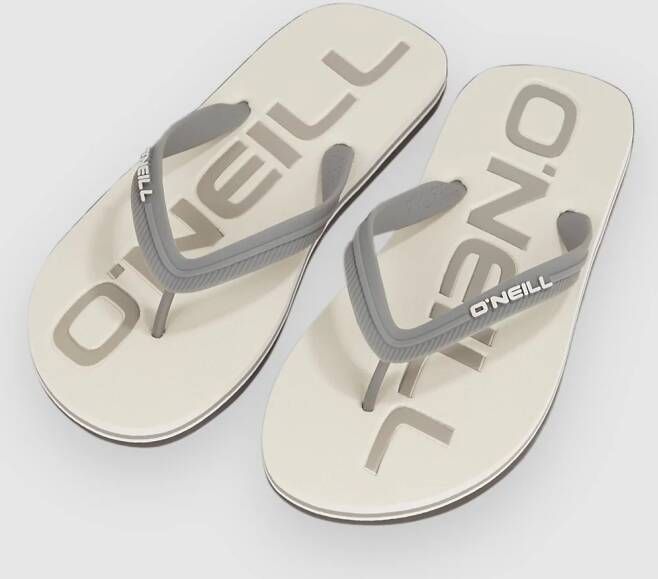 O'Neill Profile Logo Sandalen bruin