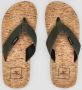 O'Neill Teenslippers CHAD FABRIC SANDALS - Thumbnail 2