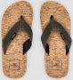 O'Neill Sandalen CHAD FABRIC SANDALS - Thumbnail 2