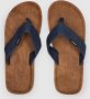 O´neill O'Neill Heren Chad Sandals Toasted Coconut BLAUW - Thumbnail 2