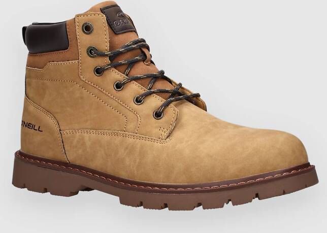 O'Neill Winterlaarzen DARO MEN HIGH Winterschoenen winterboots snowboots - Foto 2