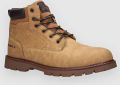 O'Neill Winterlaarzen DARO MEN HIGH Winterschoenen winterboots snowboots - Chipmunk