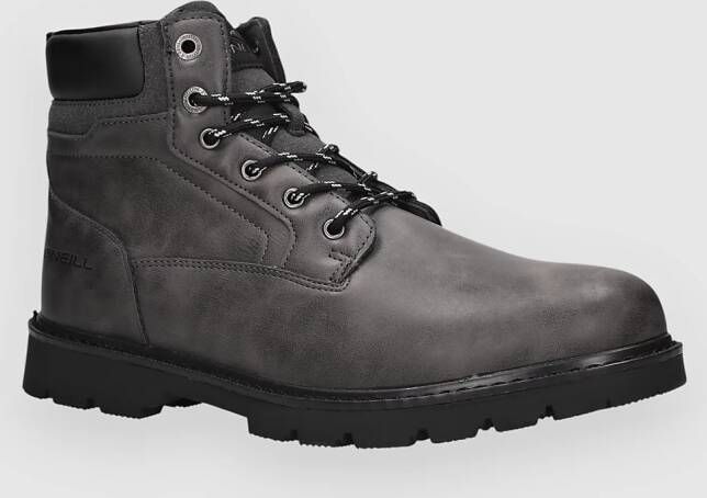 O'Neill Daro High Winter Schoenen grijs