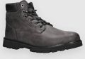 O'Neill Winterlaarzen DARO MEN HIGH Winterschoenen winterboots snowboots - Donkergrijs