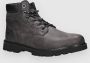 O'Neill Daro High Winter Schoenen grijs - Thumbnail 2