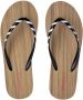 O'Neill Slippers Women Ditsy Cork Black 39 Black 100% Thermoplastisch Polyurethaan - Thumbnail 3