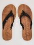 O'Neill Schoenen Women DITSY SANDALS Black Out B 37 Black Out B 100% Ethyleenvinylacetaat Upper: PU - Thumbnail 4